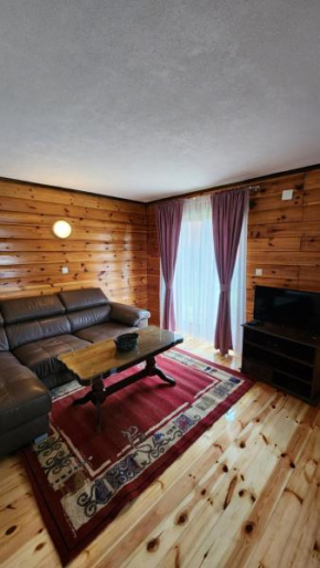 Olja Guest House